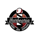 Barbearia clube dos homens APK