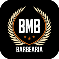 Barbearia BMB