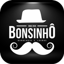 Barbearia Bonsinhô APK