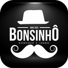 Barbearia Bonsinhô icon