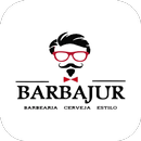 Barbearia Barbajur APK