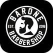 Barbearia Barone アイコン