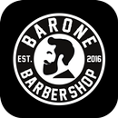 APK Barbearia Barone