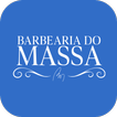 Barbearia do Massa آئیکن