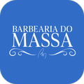 Barbearia do Massa