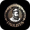 Barbearia do Paulista