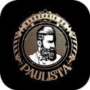 Barbearia do Paulista APK