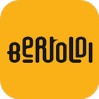 Bertoldi Barbearia icon