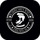 Barbearia Rafa Premium APK