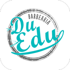 Icona Barbearia Du Edu