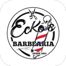 Barbearia Eckos APK