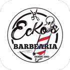 Barbearia Eckos simgesi