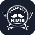 Barbearia Elizeu