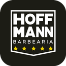 Barbearia Hoffmann APK
