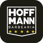 Barbearia Hoffmann আইকন