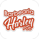 Barbearia Harley Pub APK