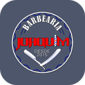 Barbearia Joaquim