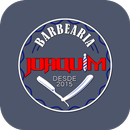 Barbearia Joaquim APK