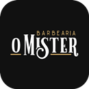 Barbearia O Mister APK