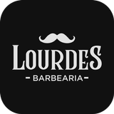 Barbearia Lourdes