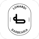 Barbearia Lunardi APK