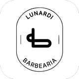 Barbearia Lunardi ikon