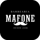 Barbearia Mafone APK