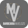 Barbearia MVelozo
