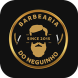 Barbearia do Neguinho
