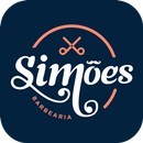 Barbearia Simões APK