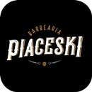 Barbearia Piaceski APK