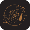Barbearia Rota 7
