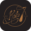 Barbearia Rota 7