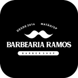 Barbearia Ramos icon