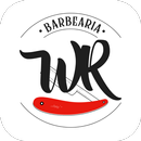 Barbearia WR APK