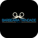 Barbearia Trindade APK