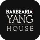 Barbearia Yang House APK