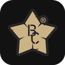 Barber Cartel APK