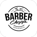 BarberChopp Barbearia APK