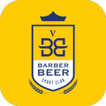Barber Beer