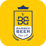 Barber Beer icon