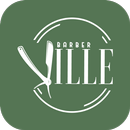 Barber Ville APK