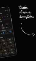 Benignas Barbershop اسکرین شاٹ 2