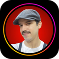Bigodini