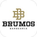 Brumos Barbearia APK