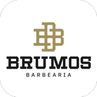 Brumos Barbearia icon