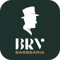 BRV Barbearia