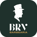 BRV Barbearia APK