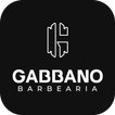 Gabbano Barbearia أيقونة