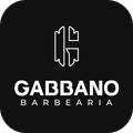 Gabbano Barbearia
